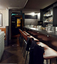 Telok Ayer Conservation Area (D1), Retail #452495251